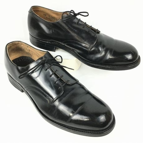 STORES シューズの検索結果 