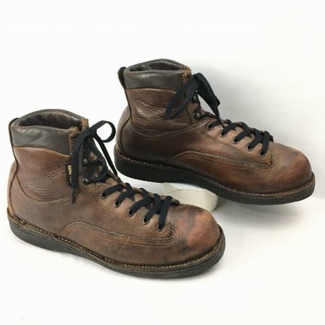 ROVERS（BROTES ROVERS）スペイン製 登山ブーツ！サイズ46