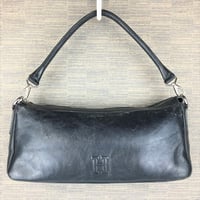 試着交換OK！イングランド製 LOAKE/ローク【size9 27.5 ダークブラウン