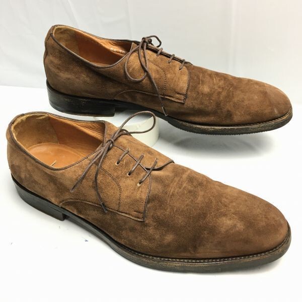 あなたにおすすめの商品 moreschi イタリア 製 ブラウン
