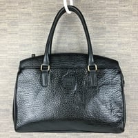 試着交換OK！80s-90s?Vintage VASS ヴァーシュ【size42 26.5】