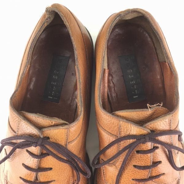 FRATELLI ROSSETTI フラテッリロセッティ　クロコ FRATELLI ROSSETTI フラテッリロセッティ クロコ FRATELLI