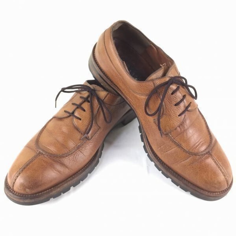 FRATELLI ROSSETTI フラテッリロセッティ　クロコ FRATELLI ROSSETTI フラテッリロセッティ クロコ FRATELLI