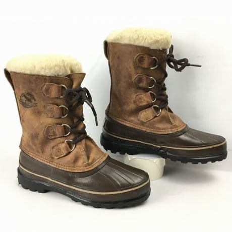 STORES シューズの検索結果 