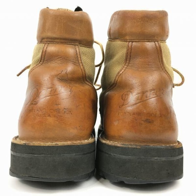 Danner/ダナー ライト 30420 ゴアテックス アウトドア ワーク