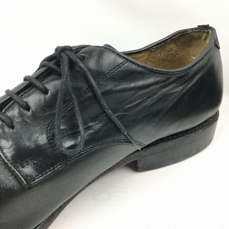 試着OK!ビンテージ品 Brooks Brothers/346ブルックスブラザーズ 試着OK!ビンテージ品 Brooks Brothers/346ブルックスブラザーズ