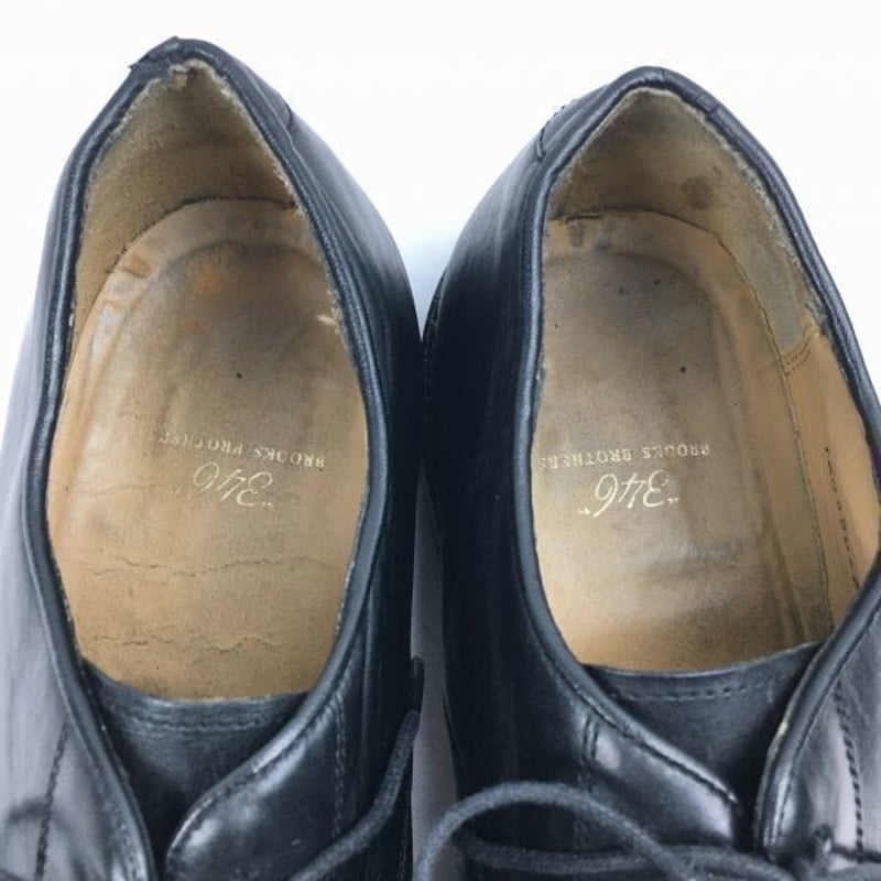 試着OK!ビンテージ品 Brooks Brothers/346ブルックスブラザーズ 試着OK!ビンテージ品 Brooks Brothers/346ブルックスブラザーズ