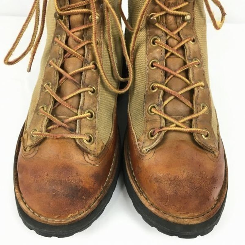 Danner/ダナー ライト 30420 ゴアテックス アウトドア ワーク Danner/ダナー ライト 30420 ゴアテックス アウトドア ワーク