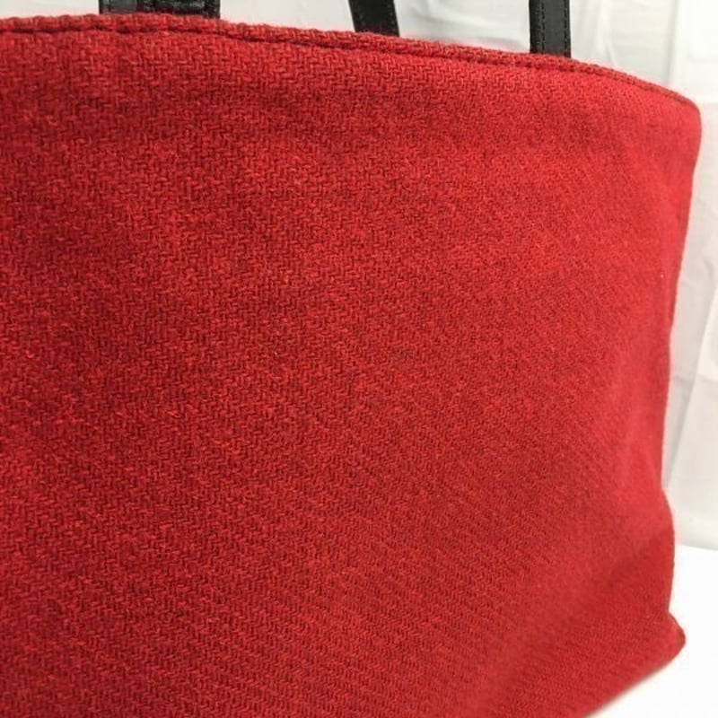 ジェイアンドエムデヴィットソン J&M Davidson イングランド製 ハンド