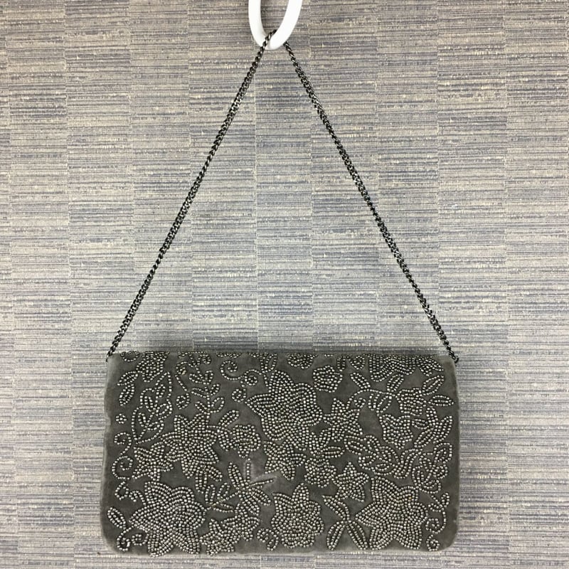 未使用/新古品!nouer/ヌエール ポシェット/ショルダーバッグ 未使用/新古品!nouer/ヌエール ポシェット/ショルダーバッグ