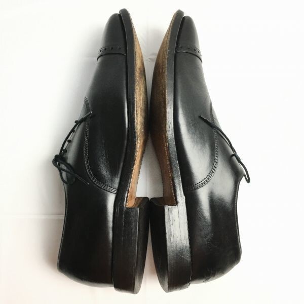 試着OK!Allen Edmonds 希少ビンテージ/Fifth Avenue フィフス 試着OK!Allen Edmonds 希少ビンテージ/Fifth Avenue フィフス