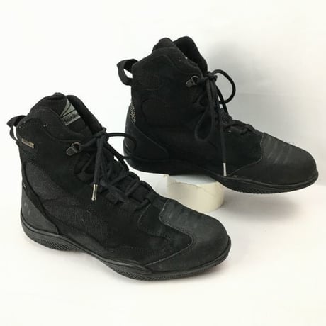 STORES ブーツの検索結果
