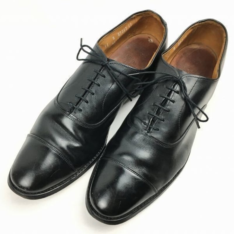 試着OK!Allen Edomonds/アレンエドモンズ park avenue 試着OK!Allen Edomonds/アレンエドモンズ park avenue