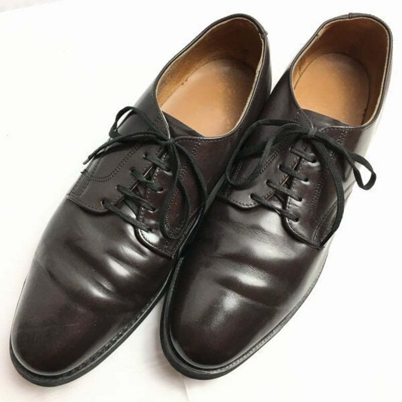FORWARD THRUST社 CUSH-N-CREPEソール 70?80s Vintage/