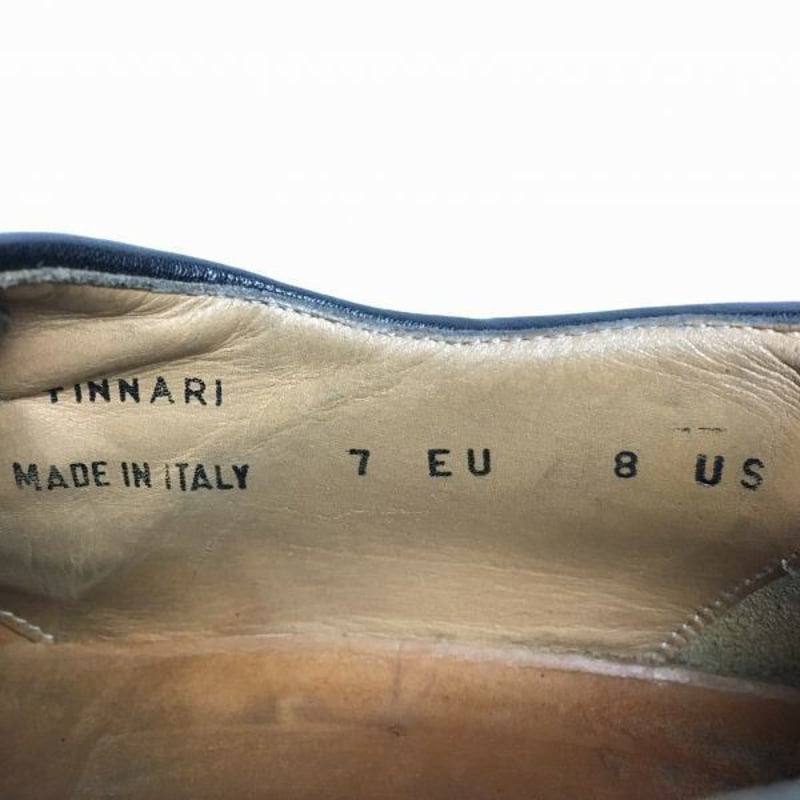 BALLY バリー イタリア製 モンクストラップ ビジネスシューズ BALLY バリー イタリア製 モンクストラップ ビジネスシューズ