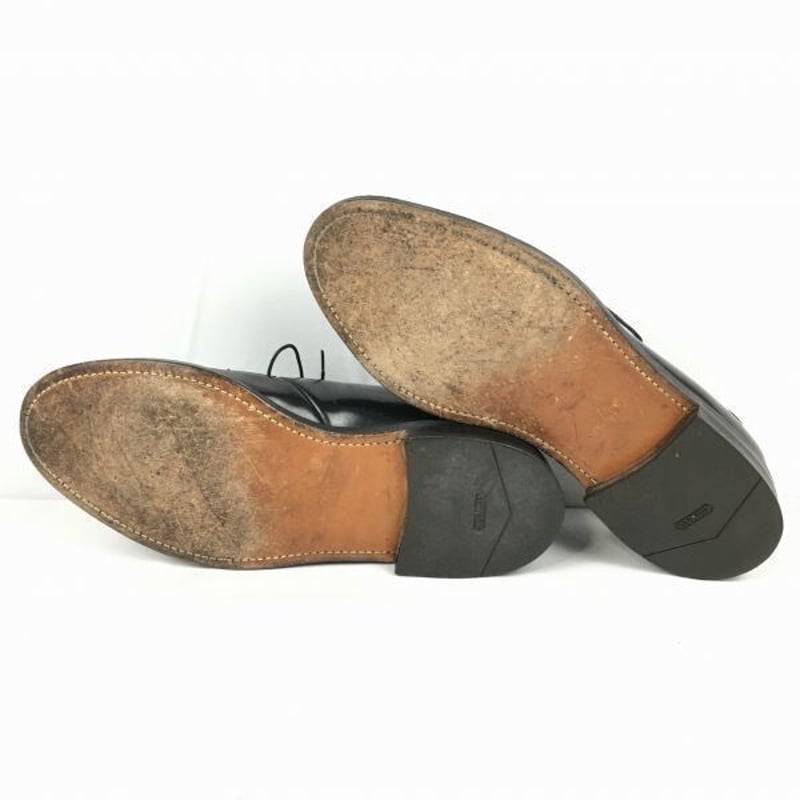 試着OK！LOTTUSSE/ロトゥーセ 高級セクションモデル グッドイヤー  