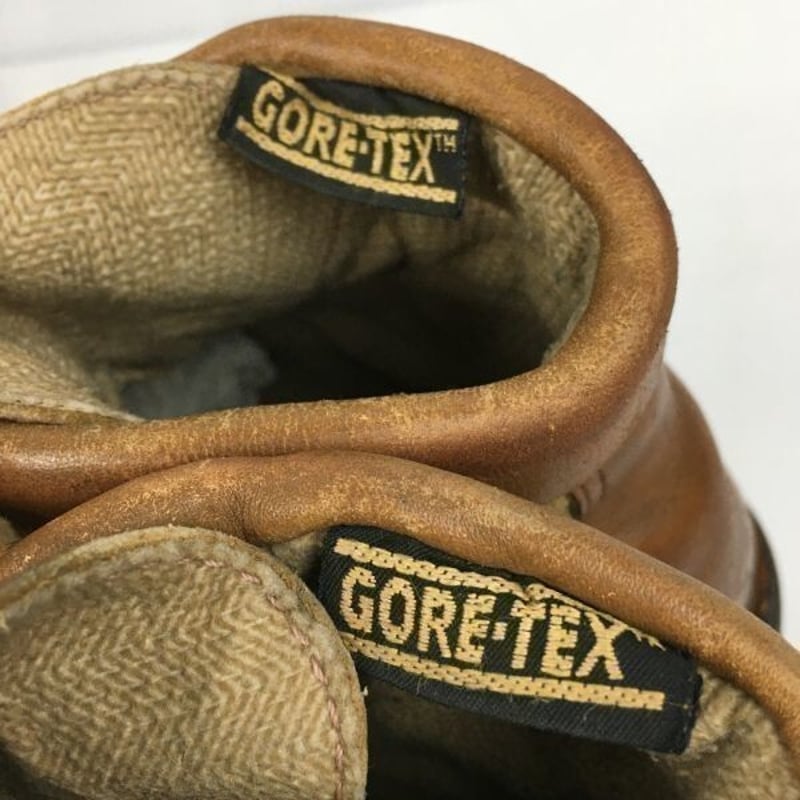 Danner/ダナー ライト 30420 ゴアテックス アウトドア ワーク Danner/ダナー ライト 30420 ゴアテックス アウトドア ワーク