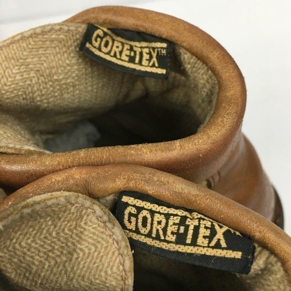 Danner/ダナー ライト 30420 ゴアテックス アウトドア ワーク