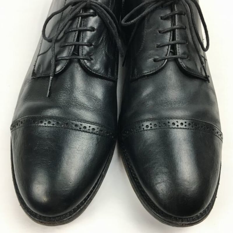 試着OK!ビンテージ品 Brooks Brothers/346ブルックスブラザーズ 試着OK!ビンテージ品 Brooks Brothers/346ブルックスブラザーズ