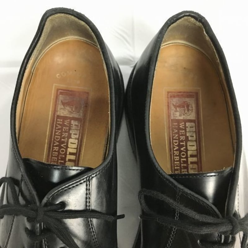 80s-90sビンテージ ハインリッヒ ディンケラッカー Heinrich 80s-90sビンテージ ハインリッヒ ディンケラッカー Heinrich