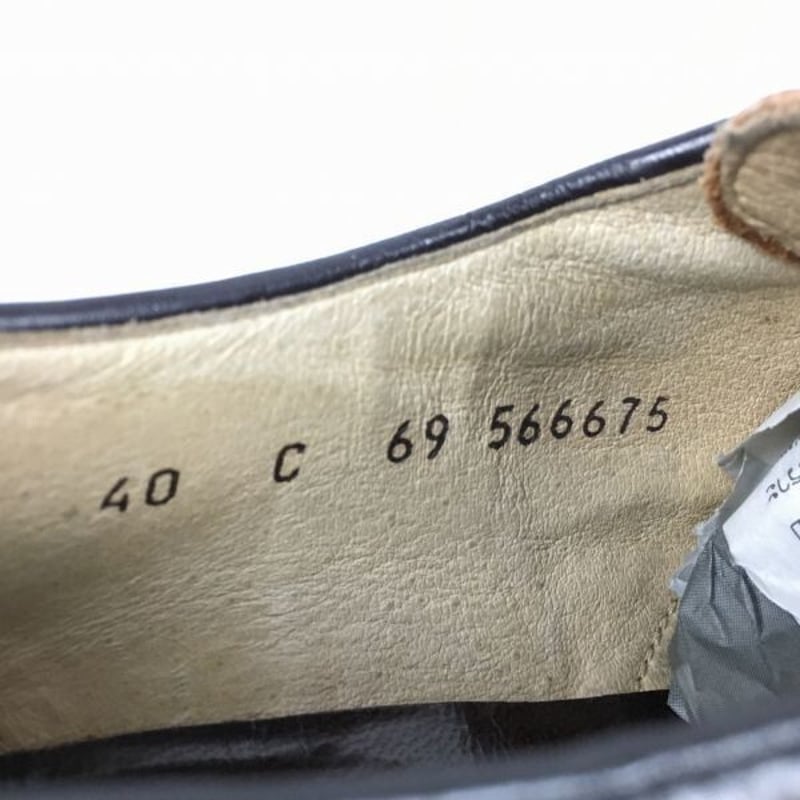 試着OK!adidas/アディダス 希少ビンテージ品 鉄スパイク ゴルフ 試着OK!adidas/アディダス 希少ビンテージ品 鉄スパイク ゴルフ
