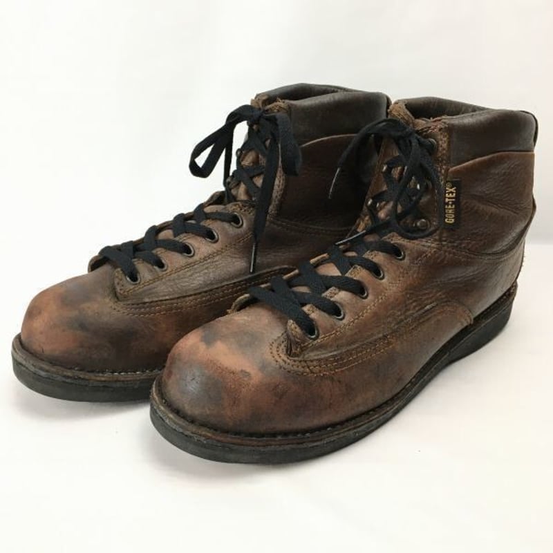 Danner/ダナー/42540マウンテン ゴアテックス トレッキング Danner/ダナー/42540マウンテン ゴアテックス トレッキング