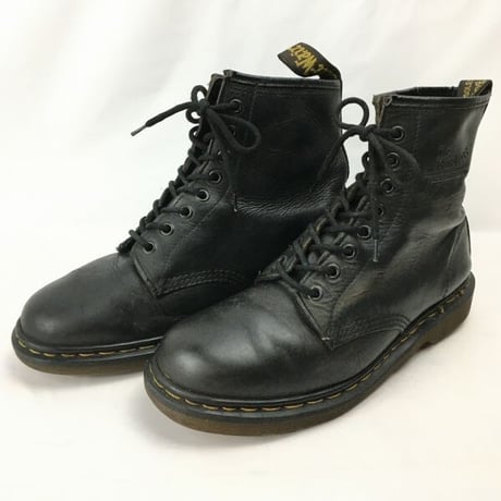 STORES ブーツの検索結果