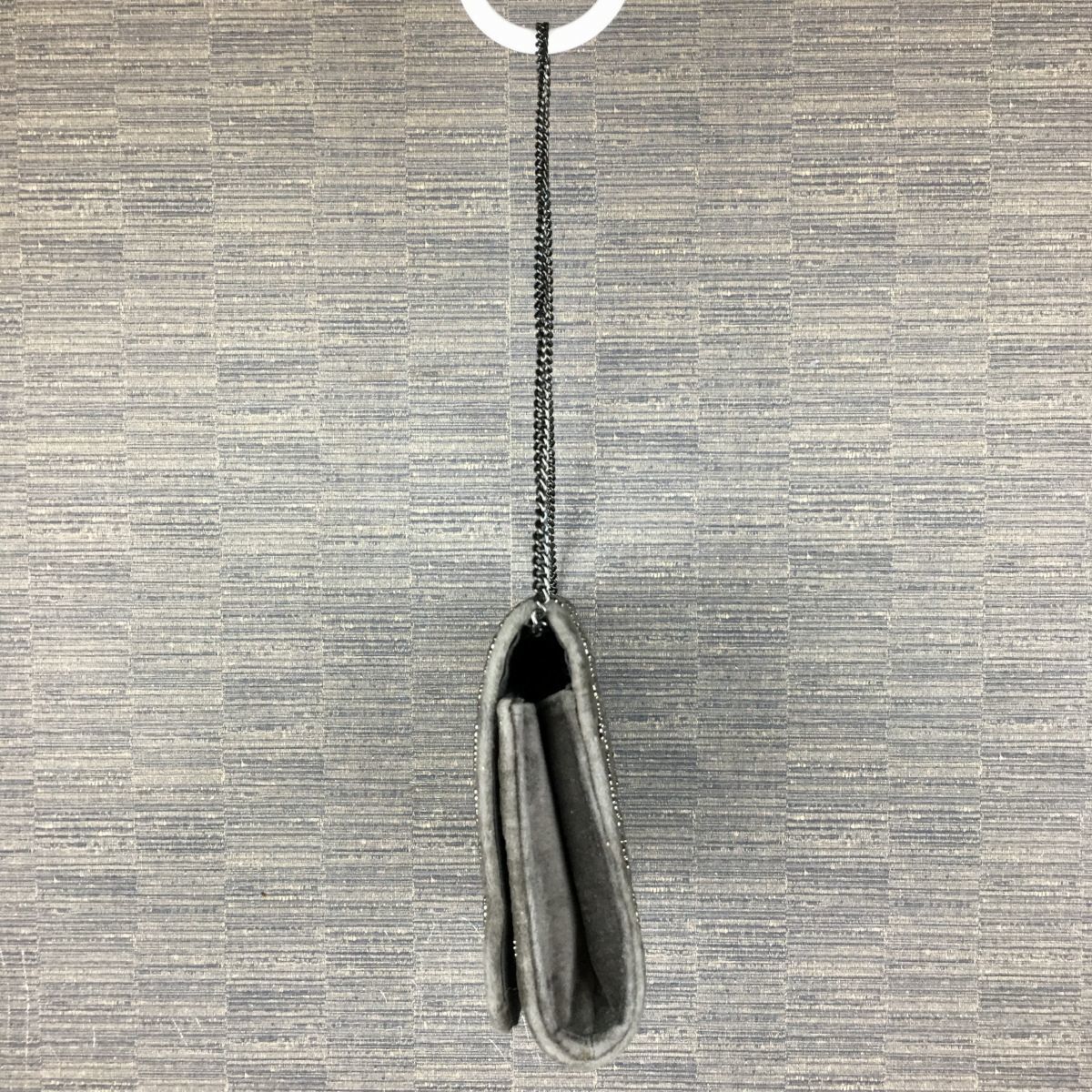 未使用/新古品!nouer/ヌエール ポシェット/ショルダーバッグ 未使用/新古品!nouer/ヌエール ポシェット/ショルダーバッグ