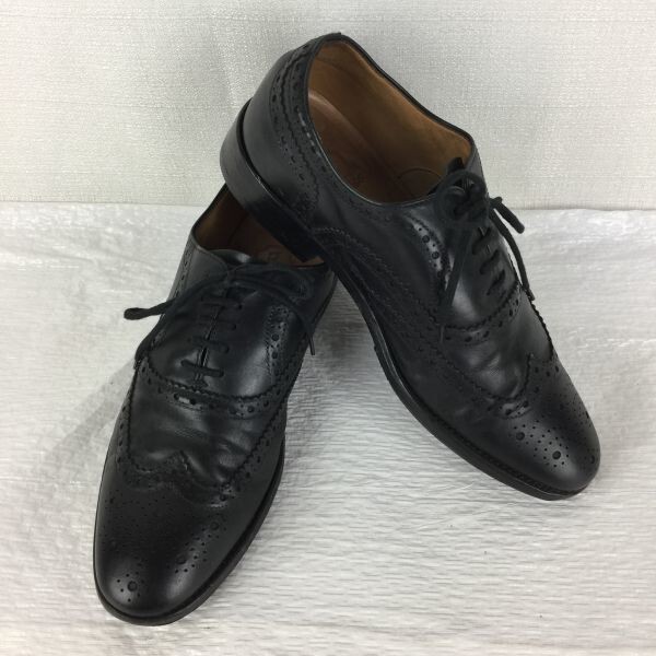 REGAL 80