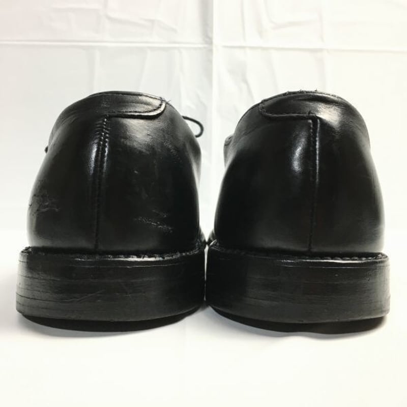 試着OK!Allen Edmonds 希少ビンテージ/Fifth Avenue フィフス 試着OK!Allen Edmonds 希少ビンテージ/Fifth Avenue フィフス