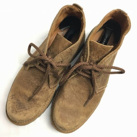 STORES ブーツの検索結果
