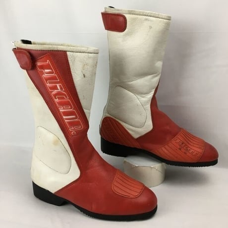 Plicana/プリカーナジップアップブーツ27.5 STORES ブーツの検索結果 Plicana/プリカーナジップアップブーツ27.5 STORES ブーツの検索結果