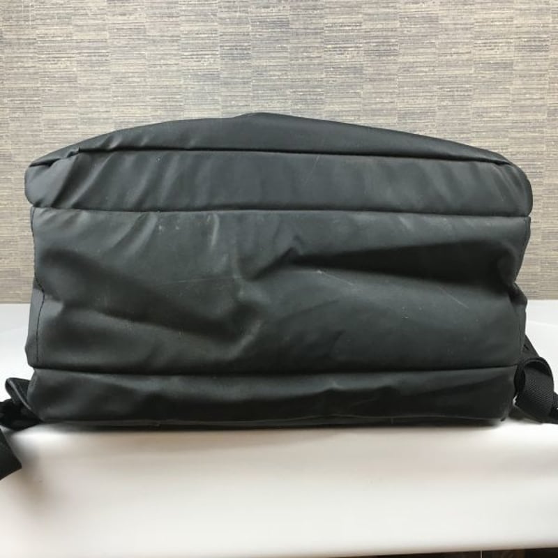THE NORTH FACE/ノースフェイス ノートPC収納可能 リュック