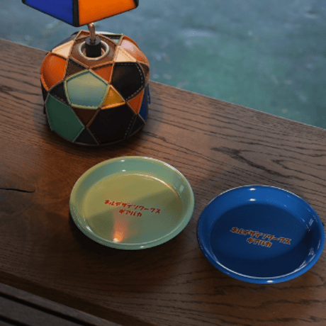 38kt HAUS5 STUDIOWad HAUS5のフクロ　パネル　3点セット 38kt HAUS5 STUDIOWad HAUS5のフクロ パネル セット