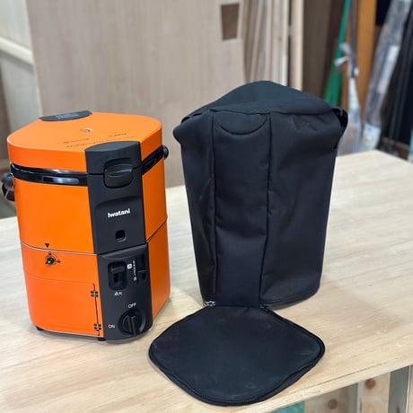 〇〇のフクロプロジェクト by STUDIOwad