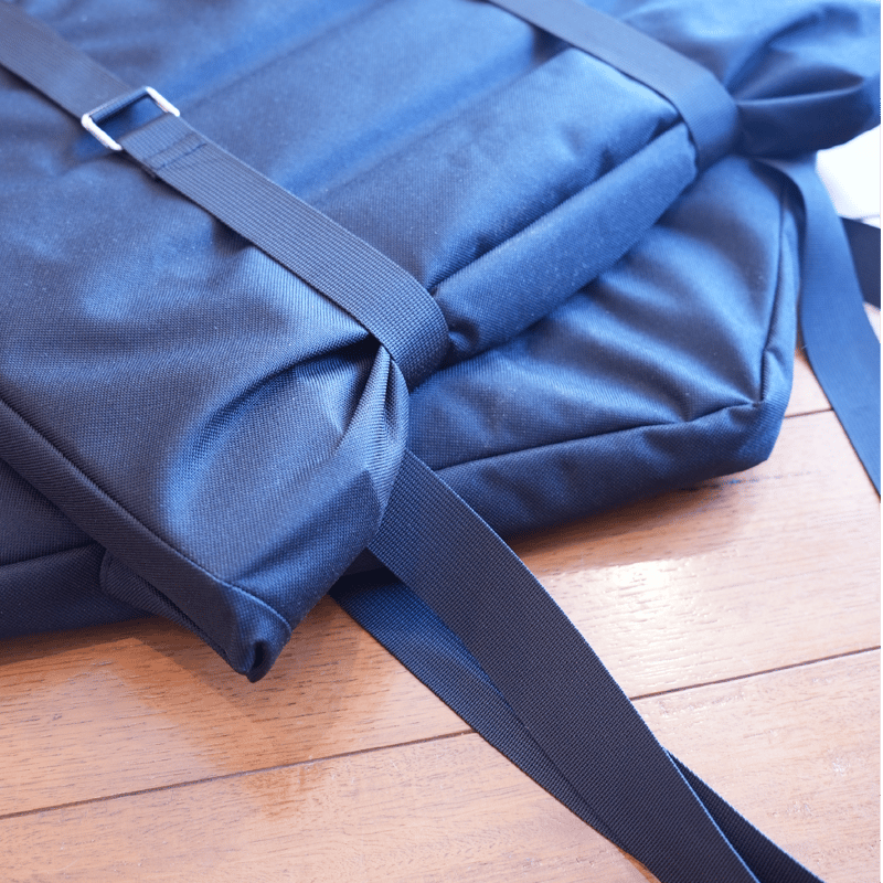 ヘキ子のフクロ | 〇〇のフクロプロジェクト by STUDIOwad