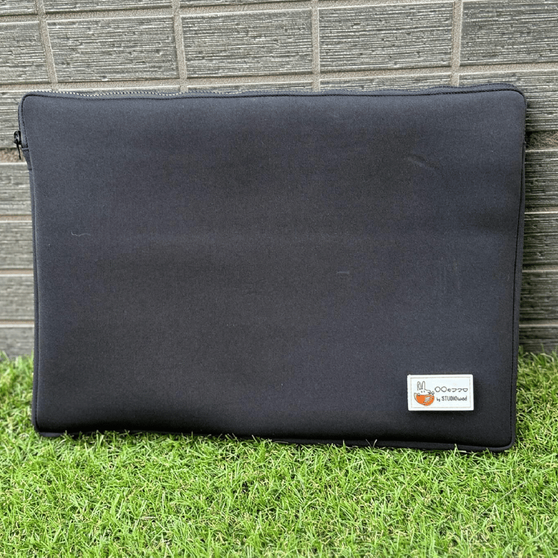 Fukageのフクロ | 〇〇のフクロプロジェクト by STUDIOwad