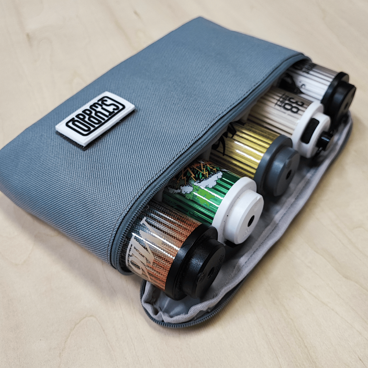 38灯のフクロ 1個または2個ご注文の方 | 〇〇のフクロプロジェクト  