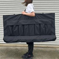 ノラズフレーム ノラズフレームのフクロ | 〇〇のフクロプロジェクト by STUDIOwad