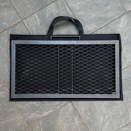 〇〇のフクロプロジェクト by STUDIOwad