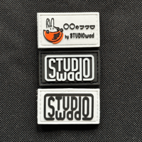 ざぁーす　しま次郎　次郎のフクロ付 次郎のフクロ | 〇〇のフクロプロジェクト by STUDIOwad