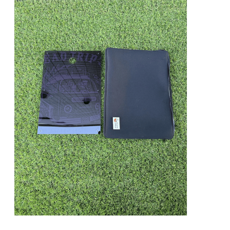 fuku  ページ Kawasaki 59341-0017 ENGINE SHORT BLOCK