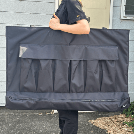 〇〇のフクロプロジェクト by STUDIOwad