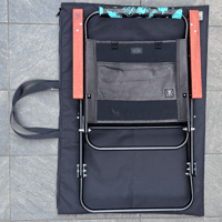 【新品】 38灯のフクロ ND.ver 38灯のフクロ 1個または2個ご注文の方 | 〇〇のフクロ