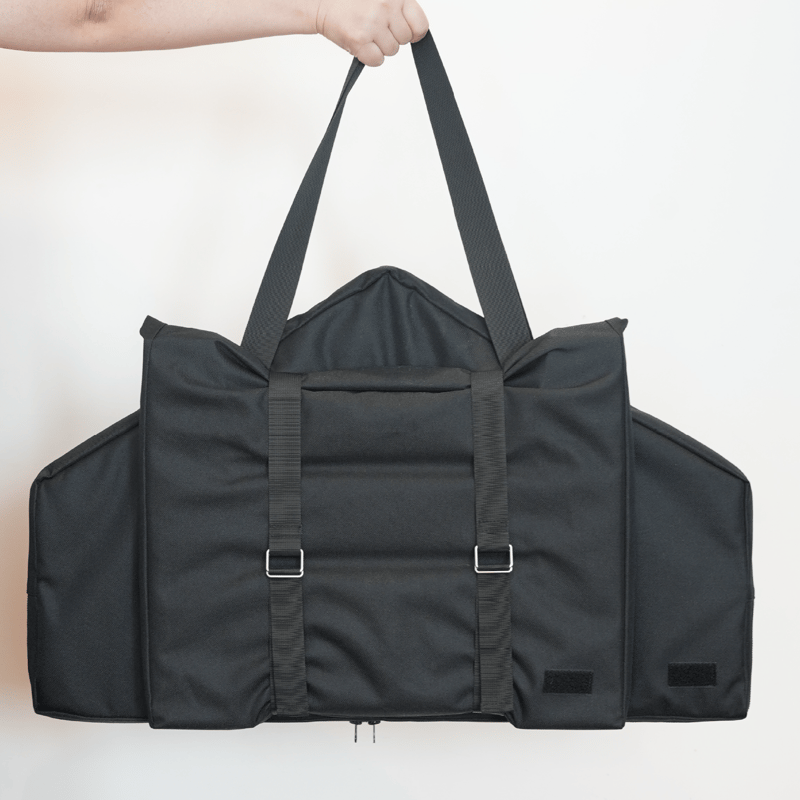 ヘキ子のフクロ | 〇〇のフクロプロジェクト by STUDIOwad