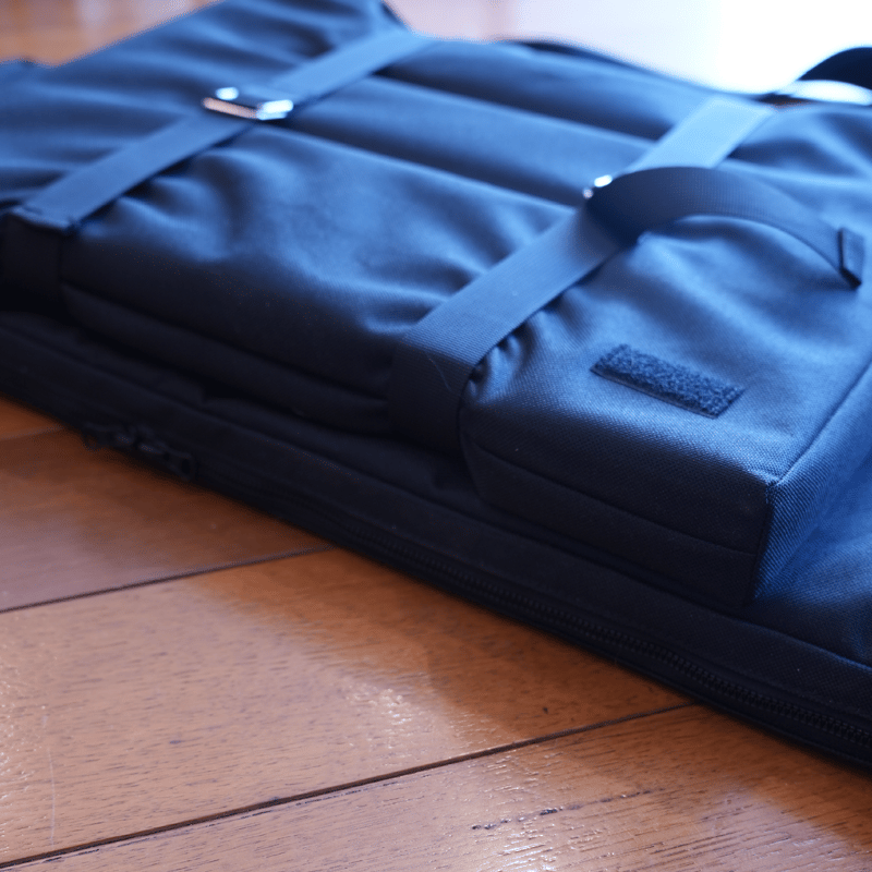 ヘキ子のフクロ | 〇〇のフクロプロジェクト by STUDIOwad