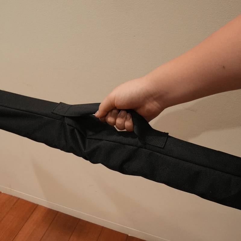 棒にょいのフクロ | 〇〇のフクロプロジェクト by STUDIOwad 