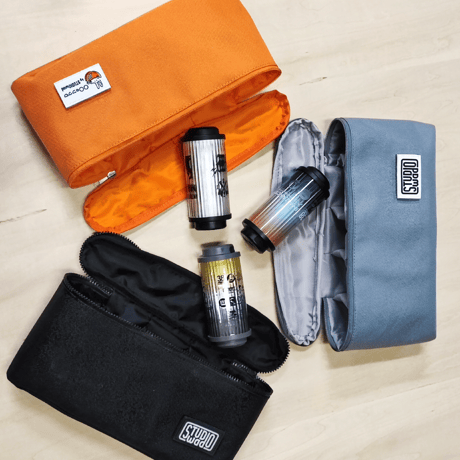 〇〇のフクロプロジェクト by STUDIOwad