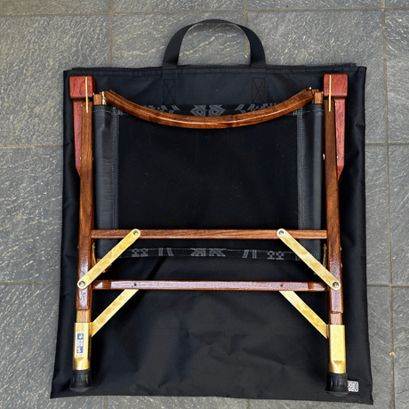 〇〇のフクロプロジェクト by STUDIOwad