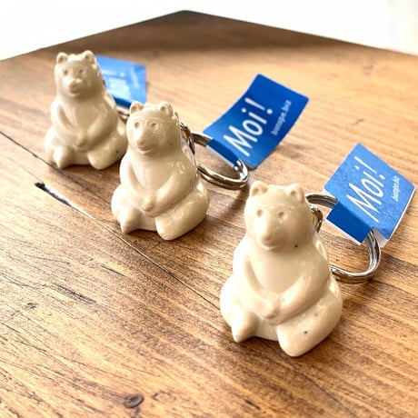 しろくま貯金箱 | STORES しろくま貯金箱 | STORES